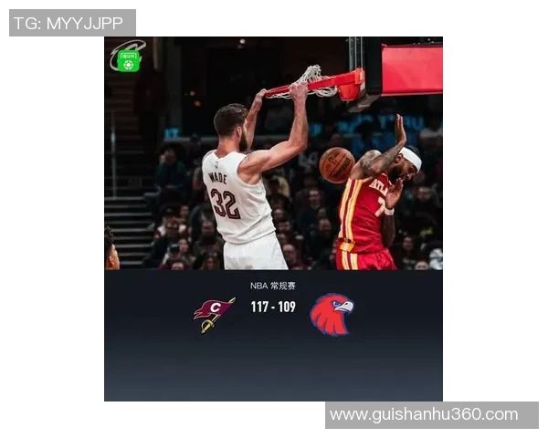 爵士遭遇三连败，米切尔心情低落却不放弃