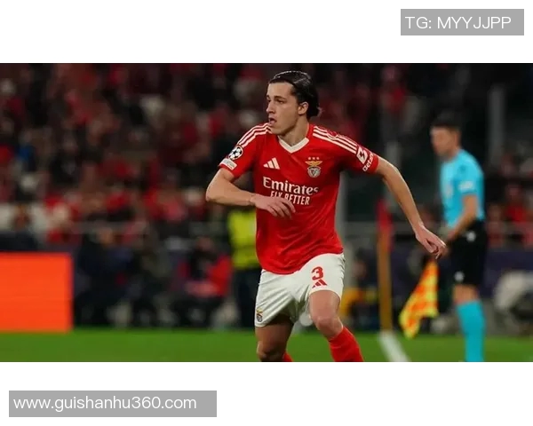 皇马宣布引进世界级射手，刷新俱乐部历史最高转会费