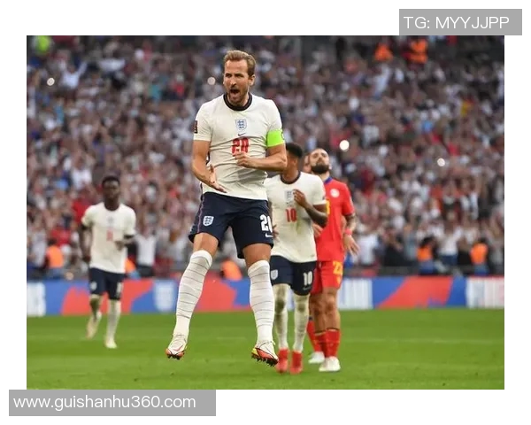 英格兰队巴普戴无缘进球,荷兰队埃克哈德怒斥裁判不公